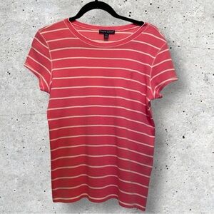 Bundle of 3 Women’s Polo Ralph Lauren Tees